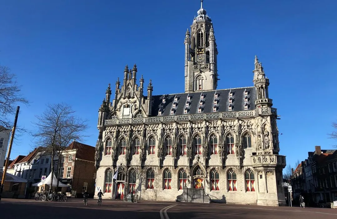 Stadsdromer-1