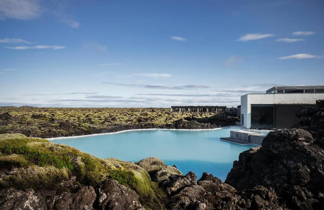Silica Hotel At Blue Lagoon Iceland-1