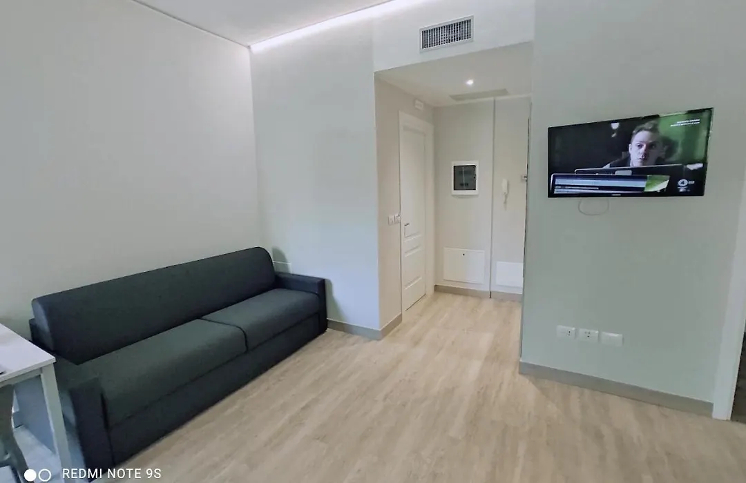 Alba Residence-1
