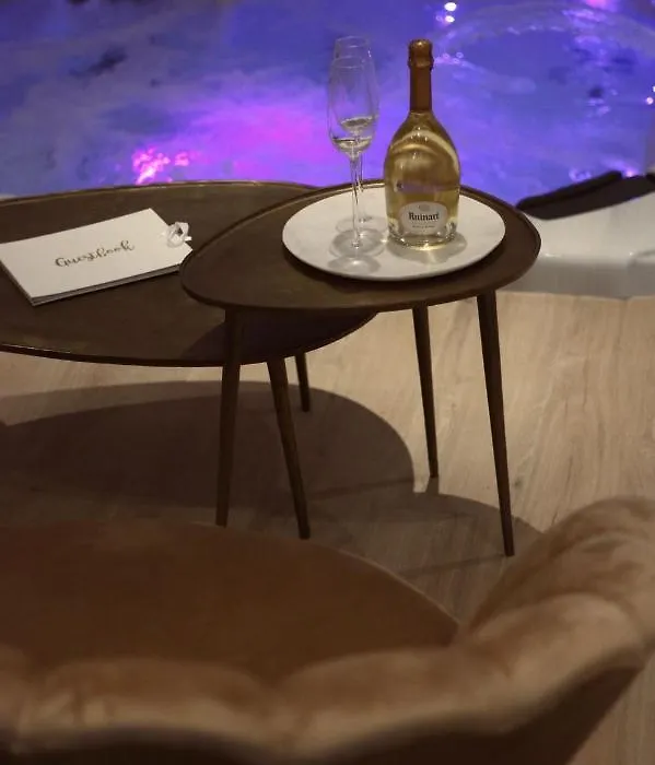 Casa Honey-1