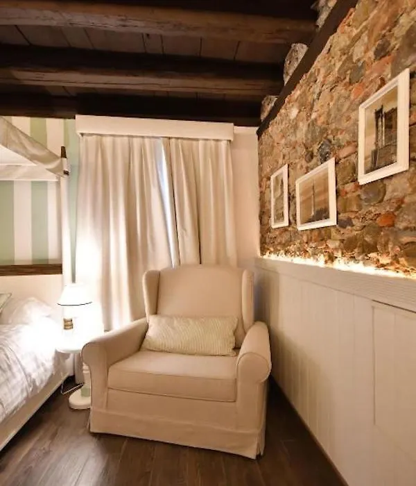 Al Palazzetto-1