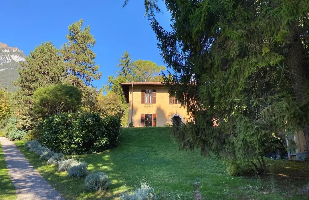 Villa Lina-1