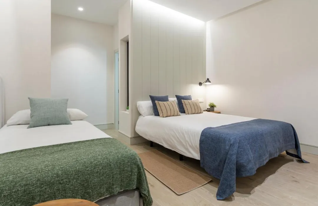 Prado Rooms 46-1