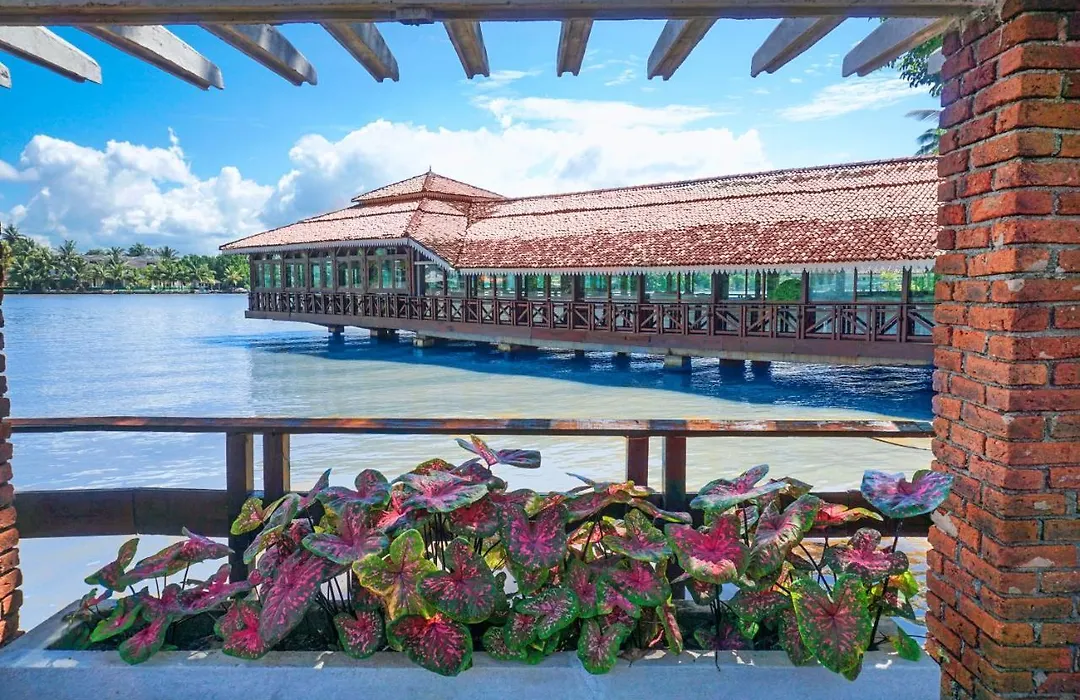Club Bentota-1