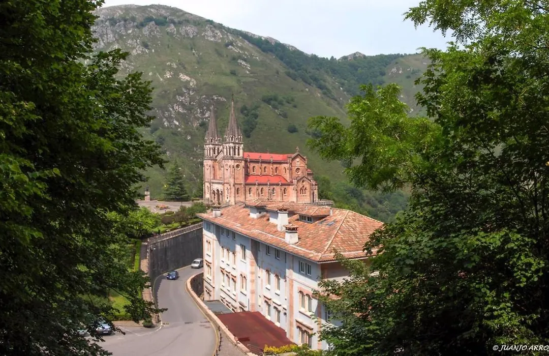 Gran Hotel Pelayo-1