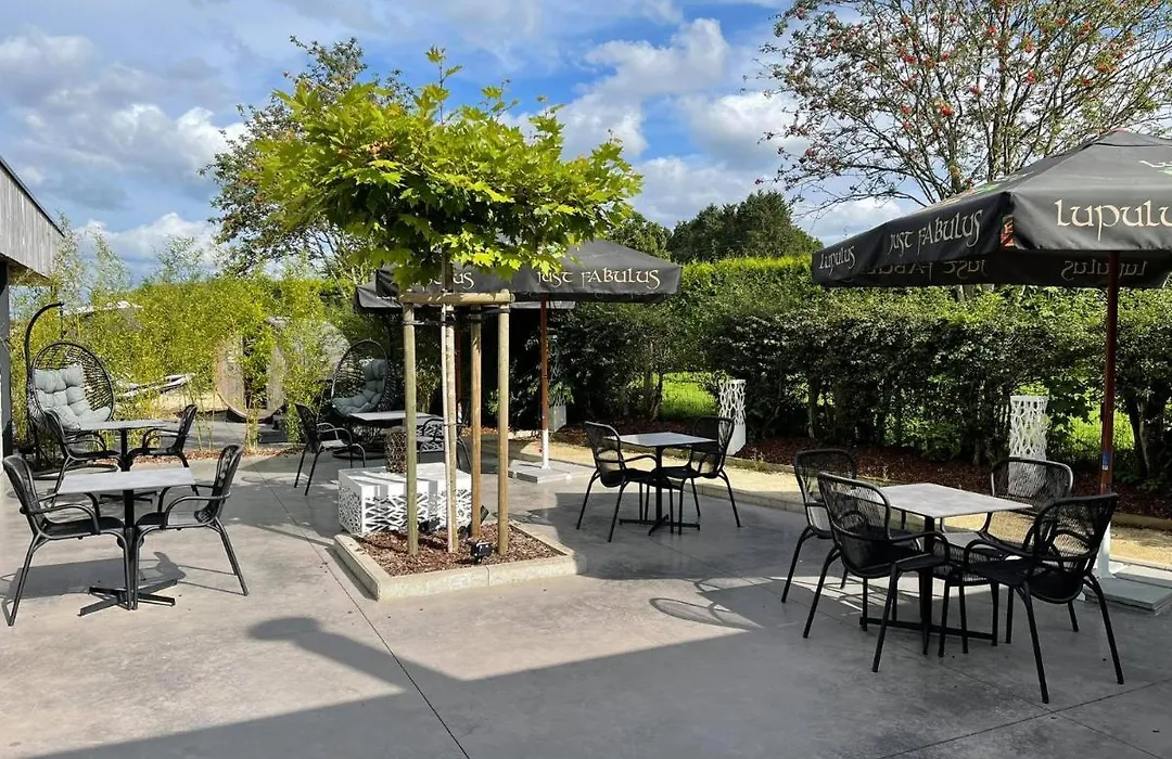 L'Ardenne Autrement Wellness include-1