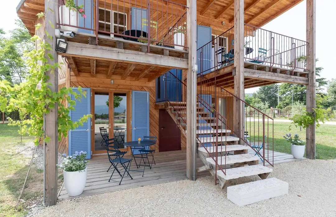 Casa Viva-1