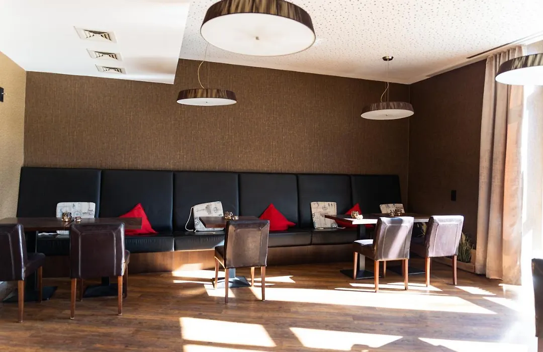 Tide Hotel-1