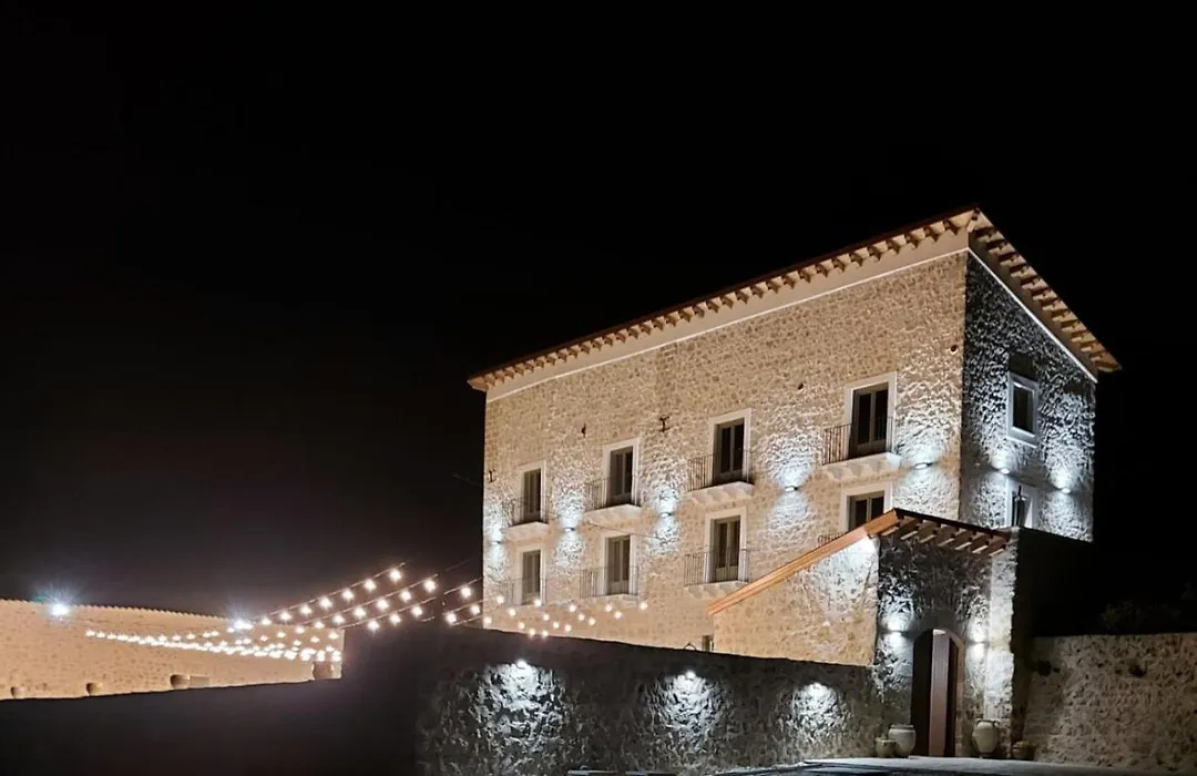 Masseria Torre Saracena-1