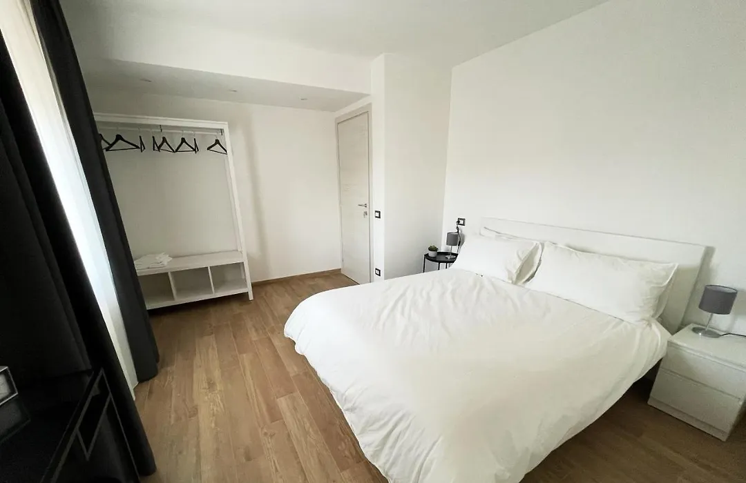 Casa Giulia-1