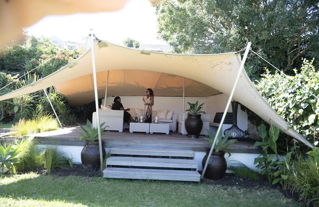 Cambalala Guest House-1