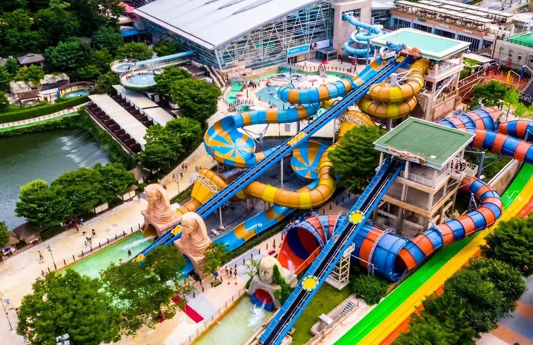 Vivaldipark-1
