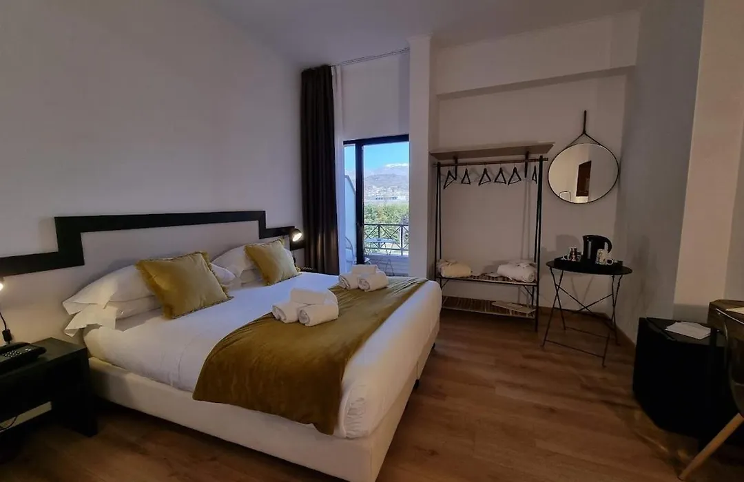 Hotel Olimpia-1