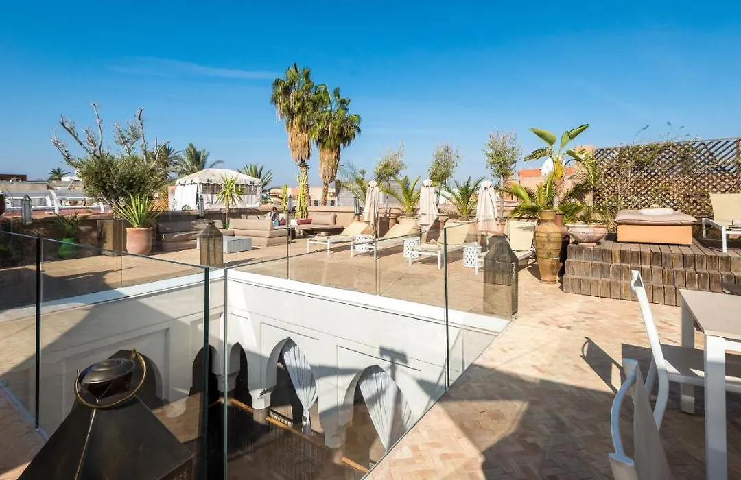 Riad Houma-1