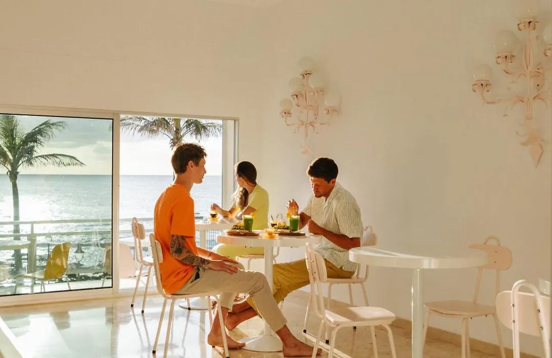 Punta Paradiso-1