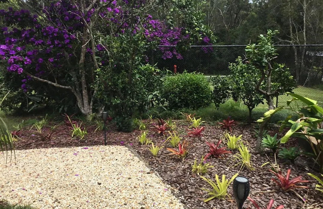 Smoky Cape Retreat-1