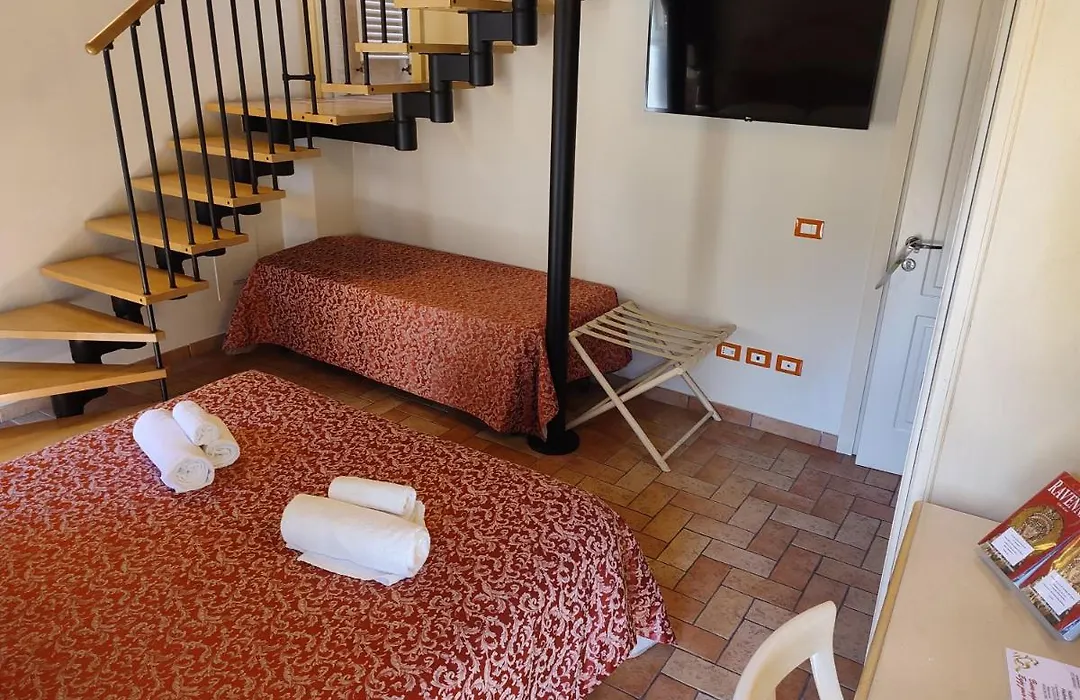 Casa Aurora-1