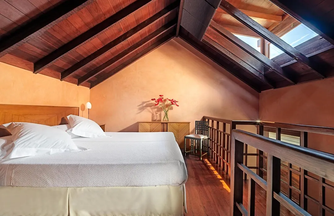 Hotel San Roque-1
