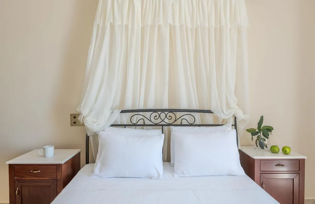 Epavlis Hotel & Spa-1