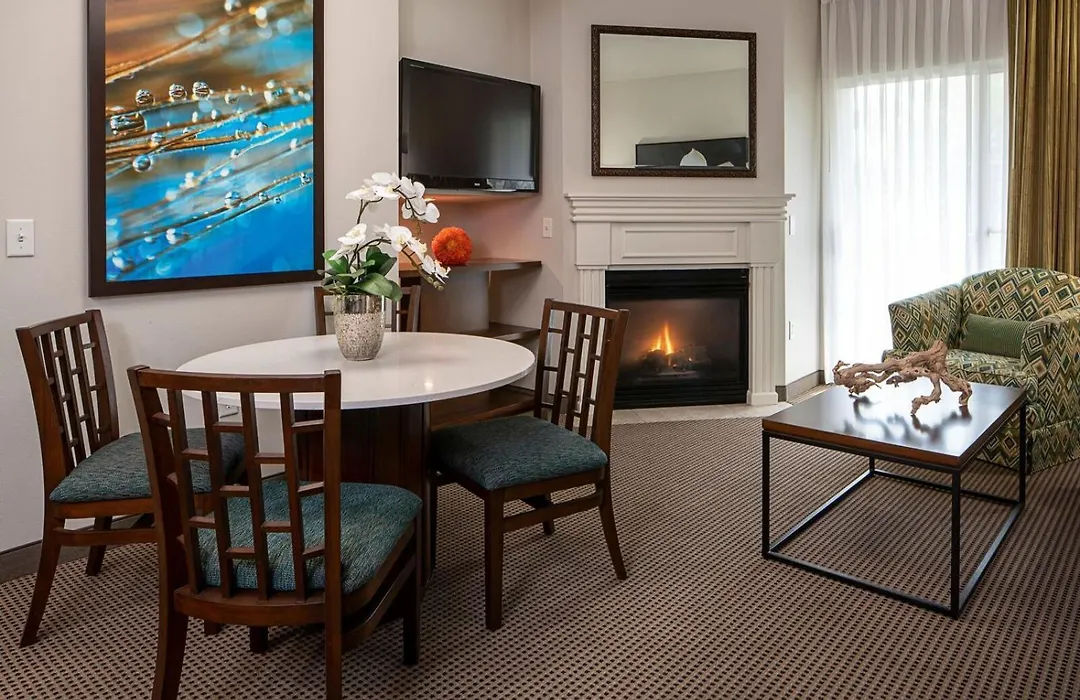Tahiti All-Suite Resort-1
