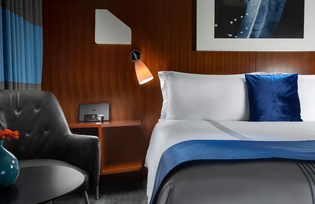 6 Columbus Central Park Hotel-1