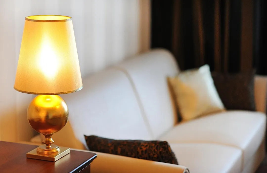 Grand Hotel Praha-1