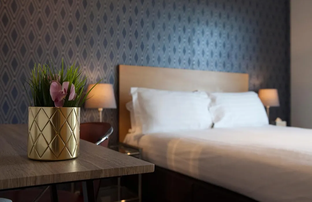 Asperion Hotel-1