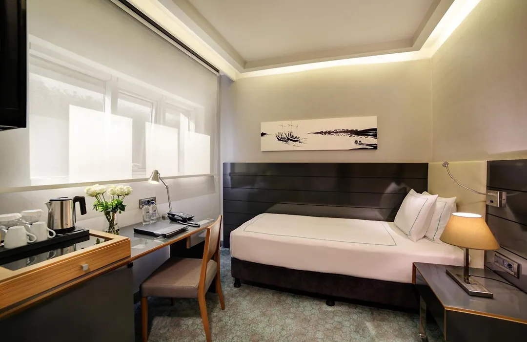 Divan Corlu-1
