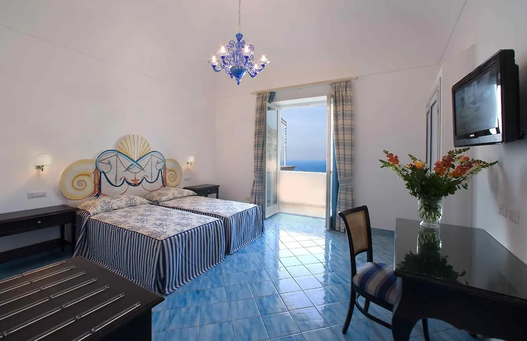 Palazzo Marzoli Charme Resort - Small Luxury Hotel-1