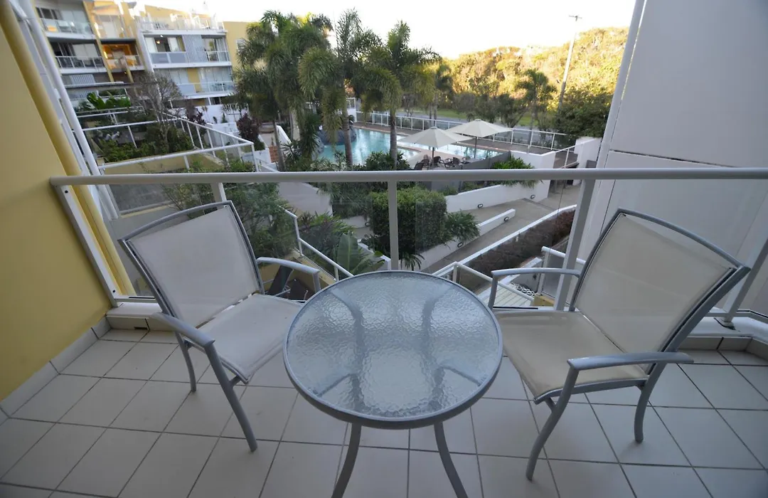 Seachange Coolum Beach-1