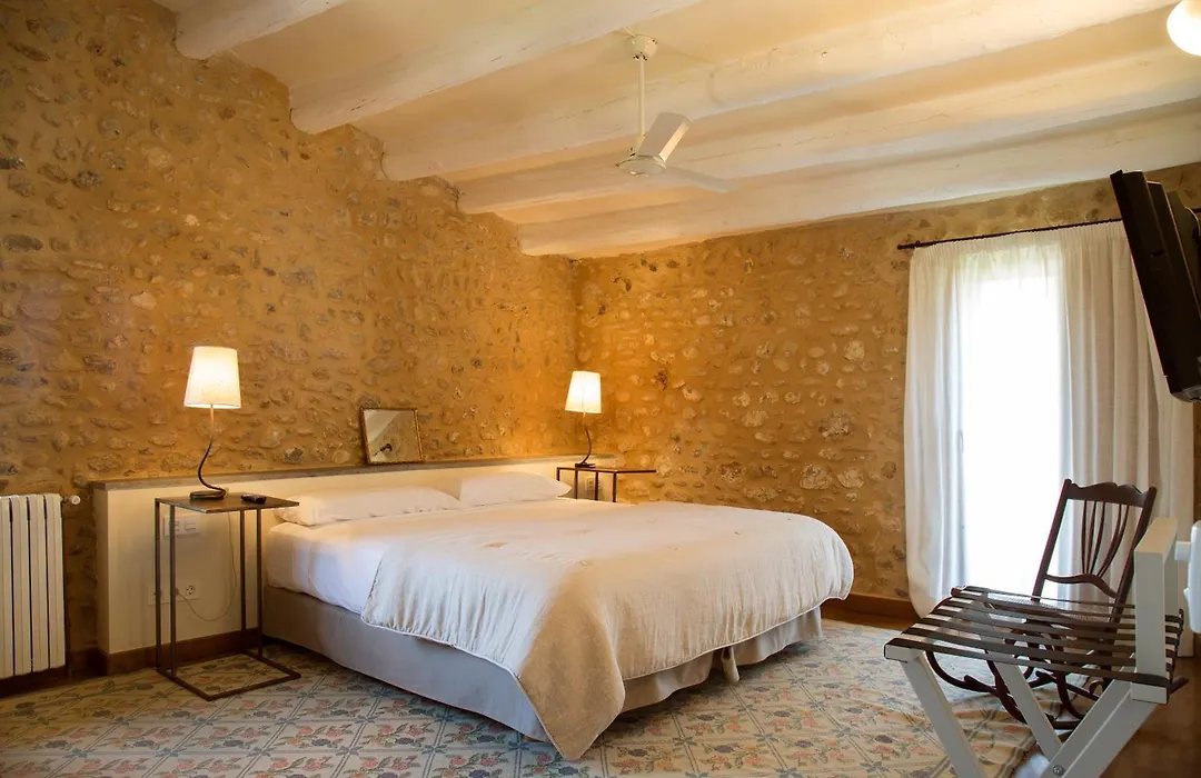 Casa Anamaria Hotel-1