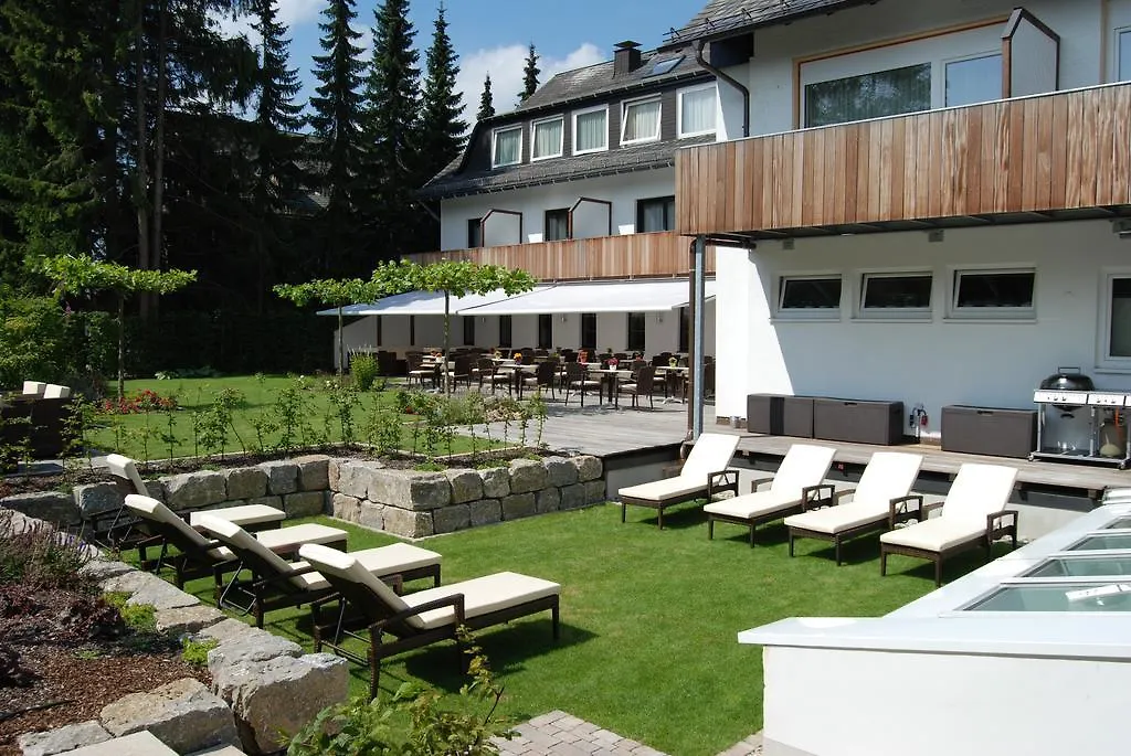 Avital Resort-1