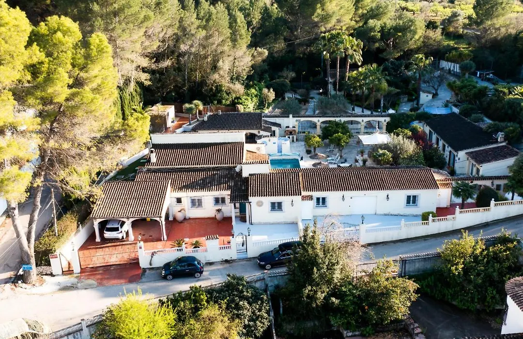 Casa-Orbeta-1