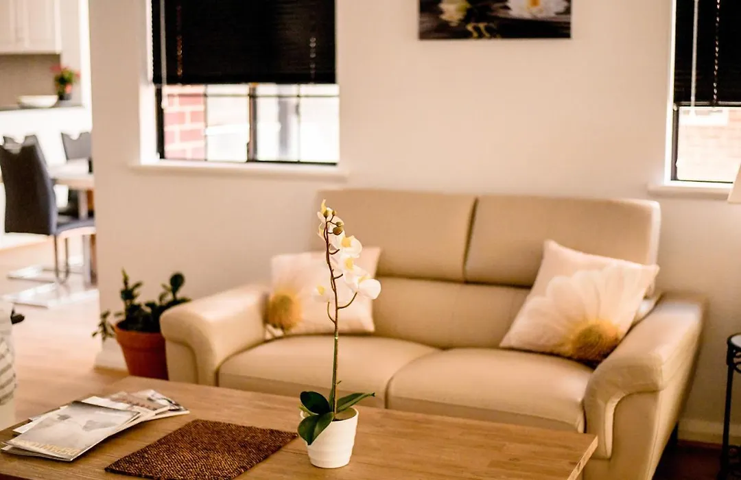 Ganesha Wellness Spa-1