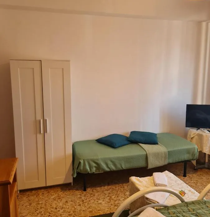 La Palazzina-1