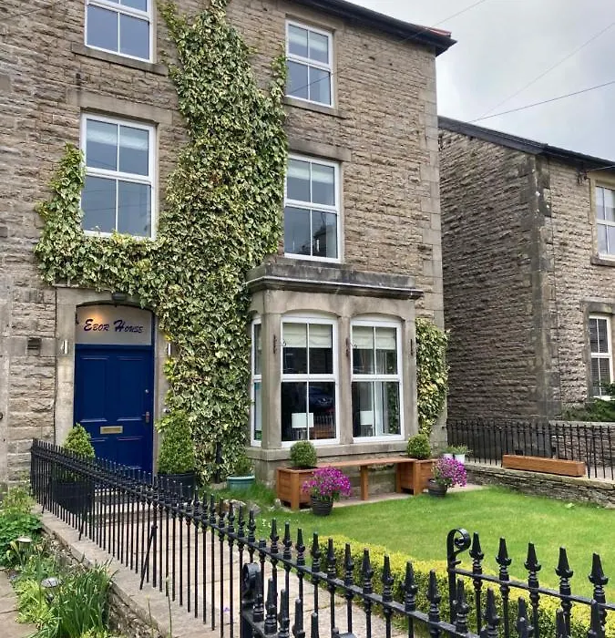 Ebor House-1