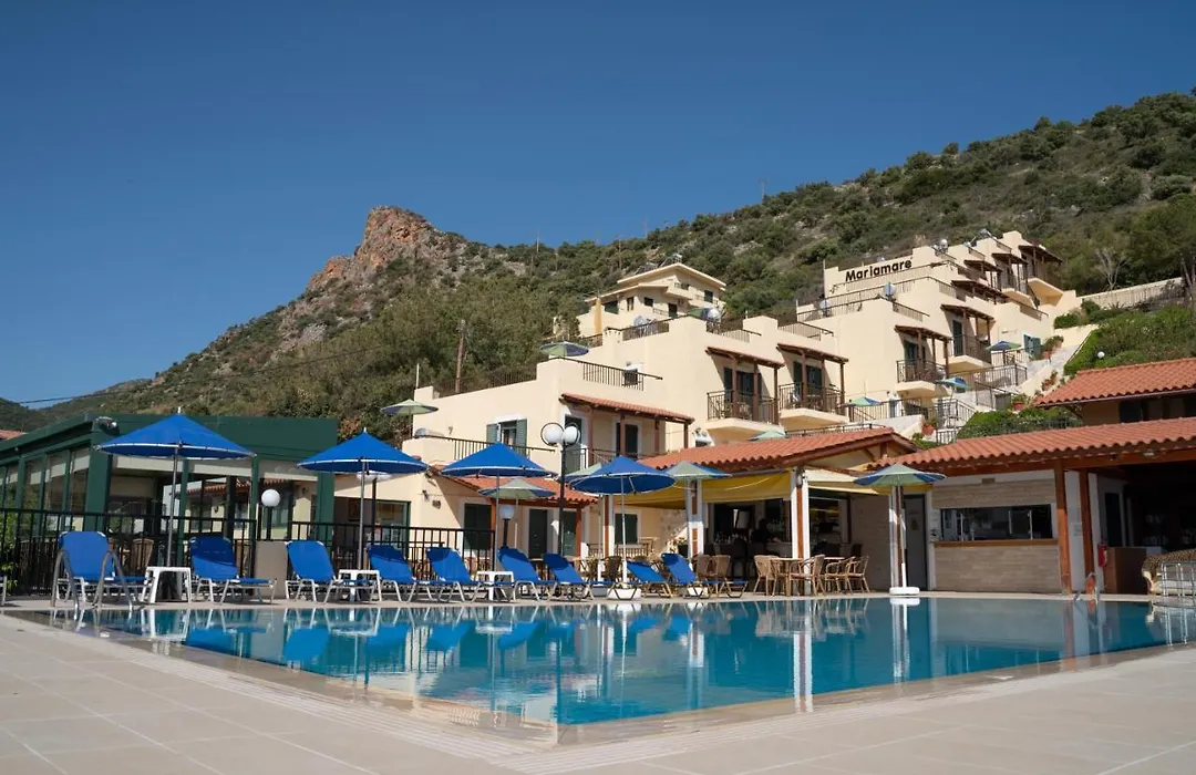 Mariamare Apts-1