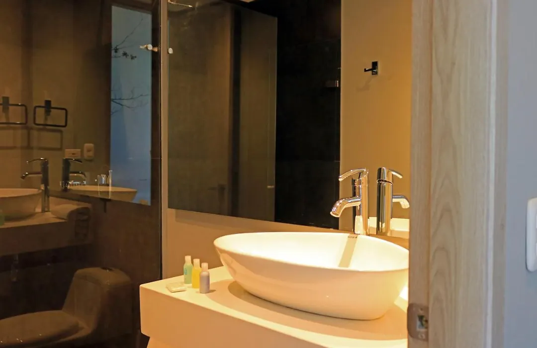 Bonita Bay Concept Hotel By Xarm Hotels-1