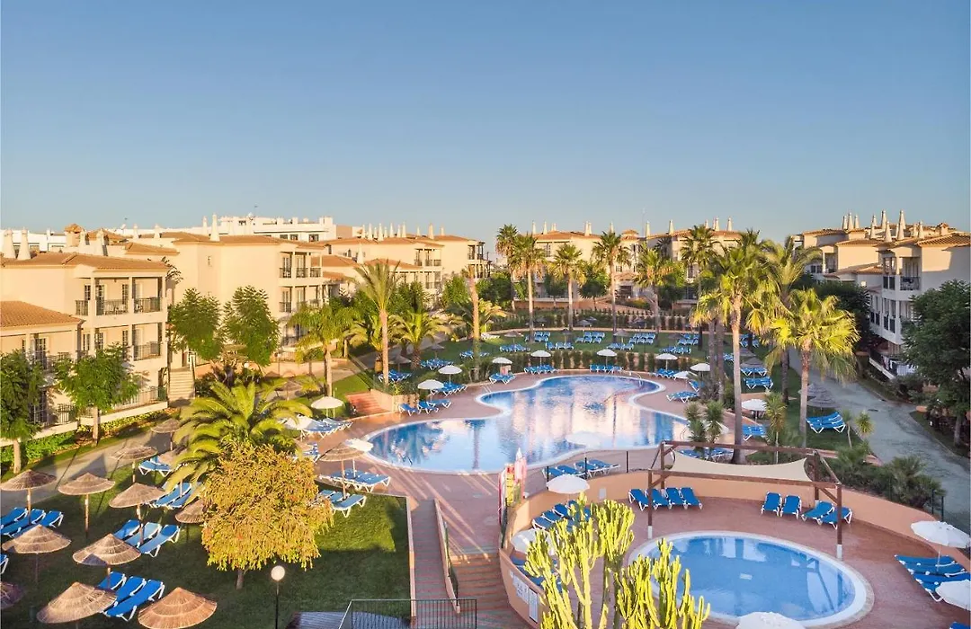 3Hb Clube Humbria-1