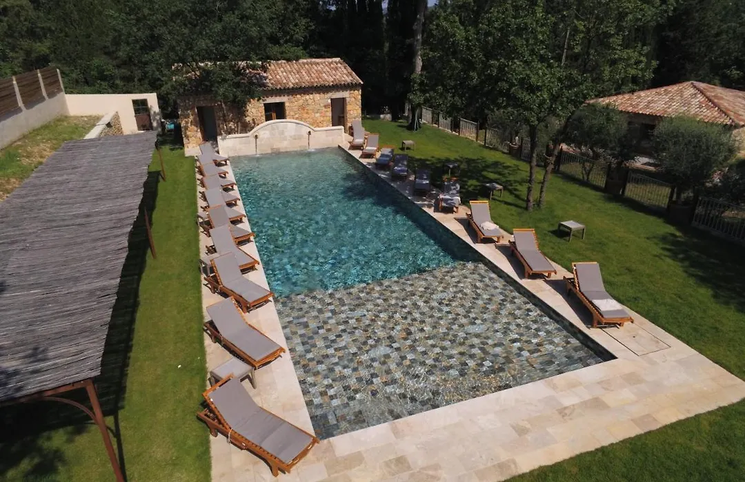 Chez Bruno-1