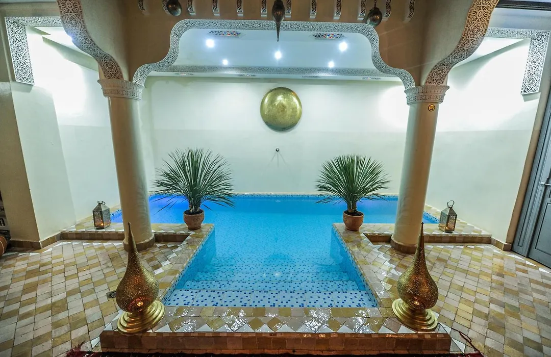 Riad Milouda-1