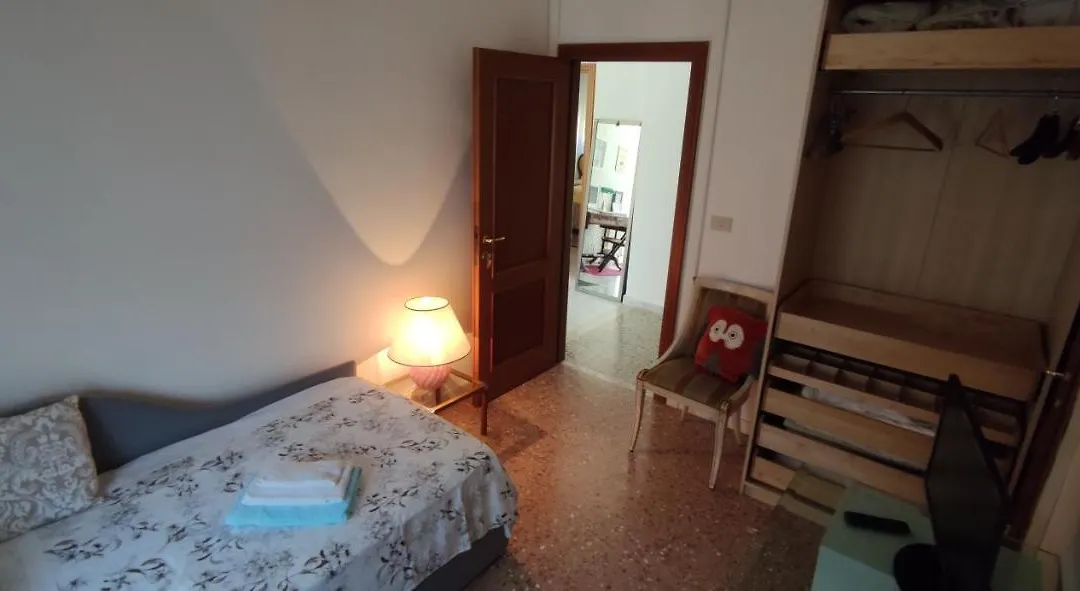 La Badia del Cavaliere 2-1