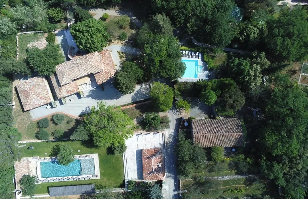 Chez Bruno-1