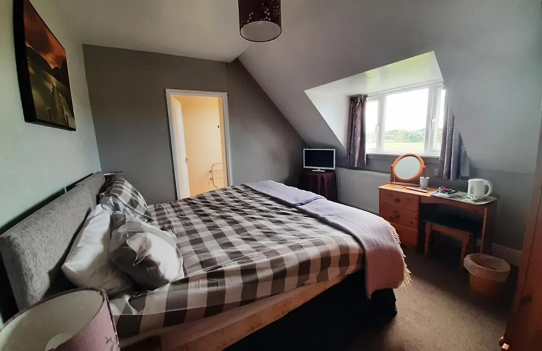Cadwgan House-1