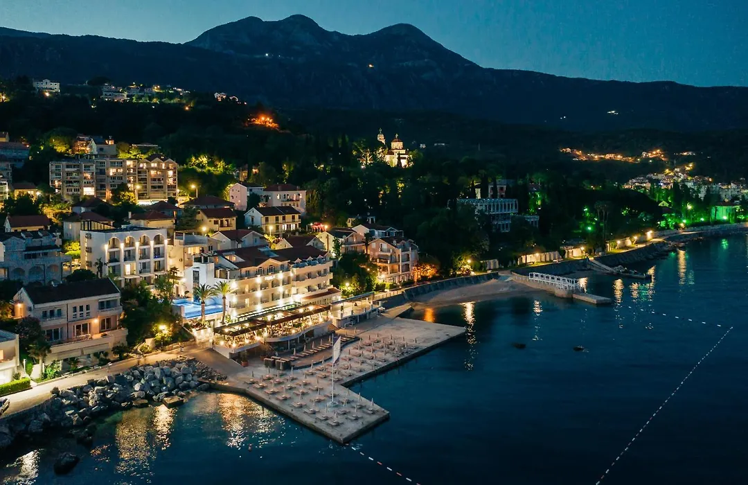 Hotel Perla-1