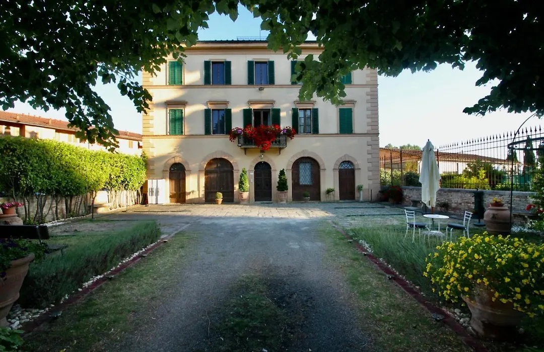 Villa Sant'Andrea-1
