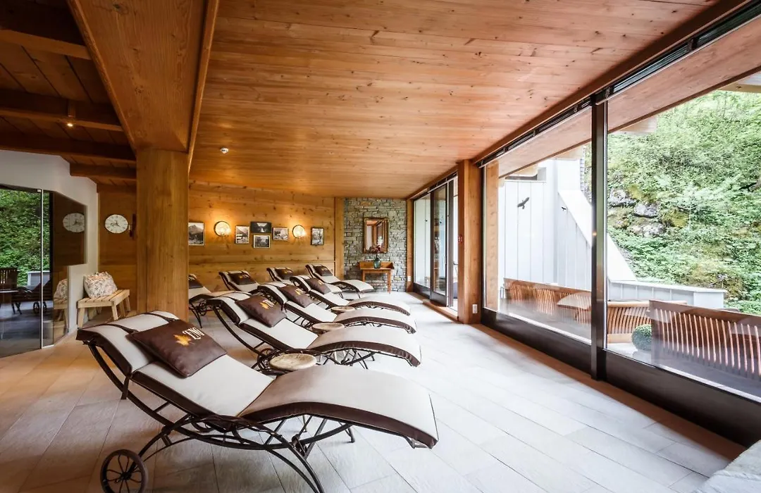 Das Naturhotel die Eng-1