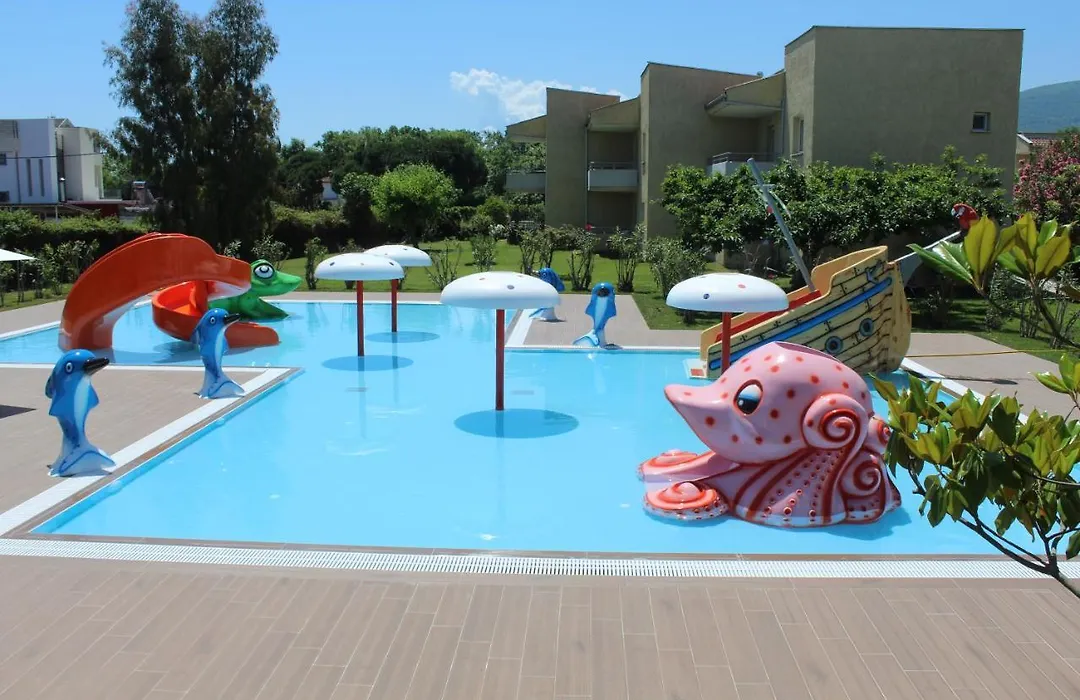 Poseidon Palace-1