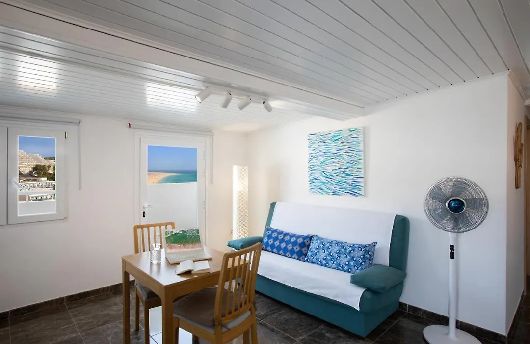 Altavista Apartahotel-Adults Only Over 14-1