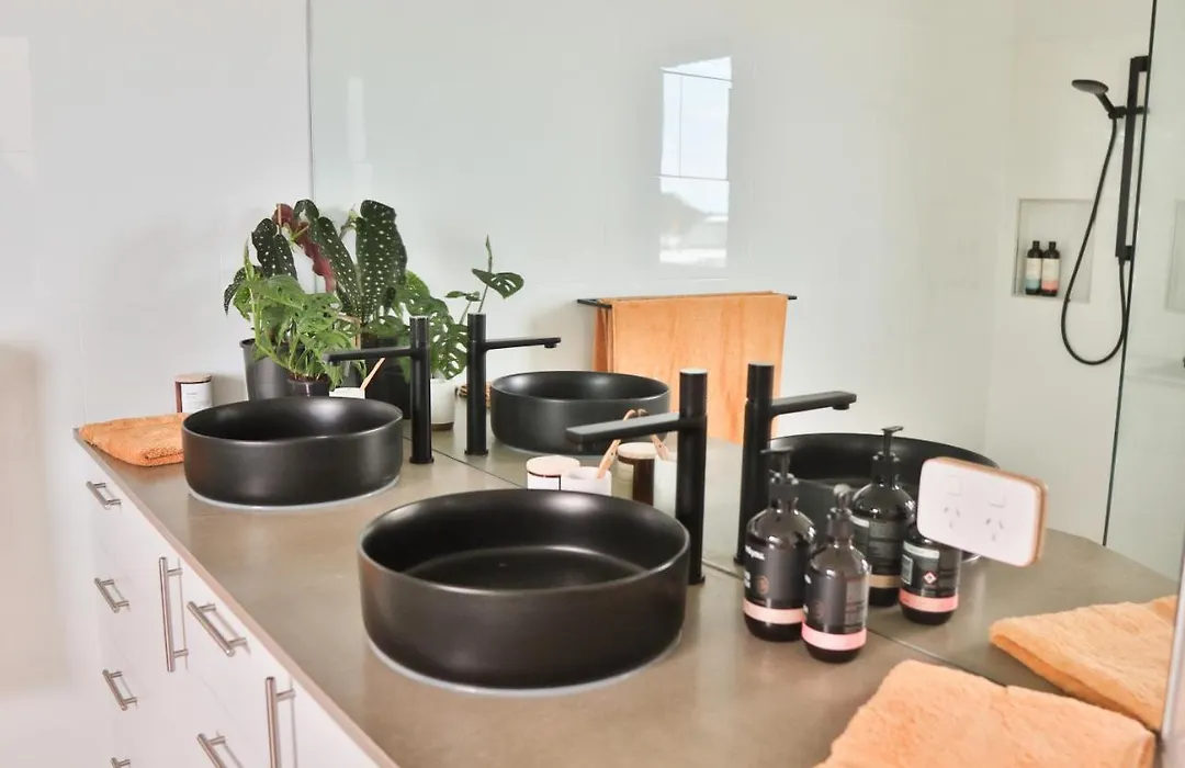 Modra'S Apartments-1